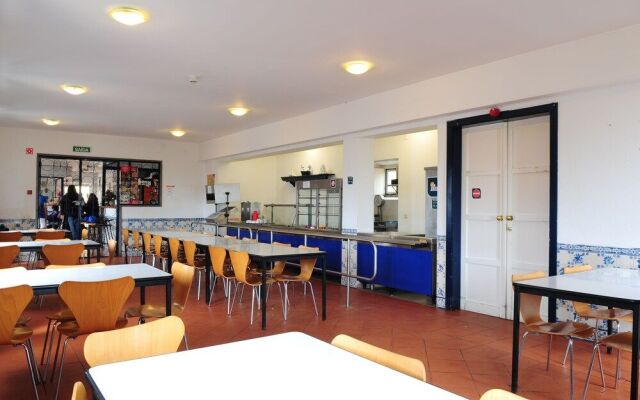 HI Oeiras - Pousada de Juventude - Hostel