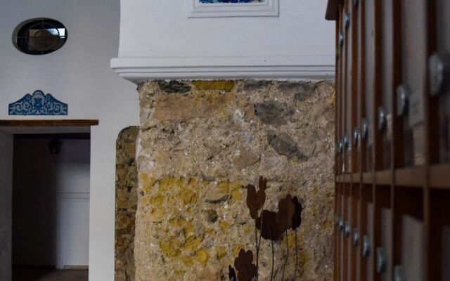 Acquablu charme suite