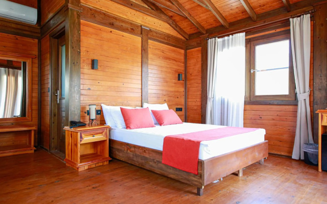 Enso Inn