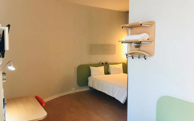 ibis budget Frankfurt City Ost