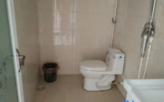 Yixian Erjie Farm House