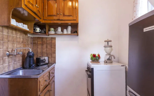 Canal D'Amour Beach House By Konnect