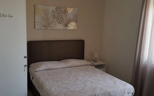 Little Rose Guest House