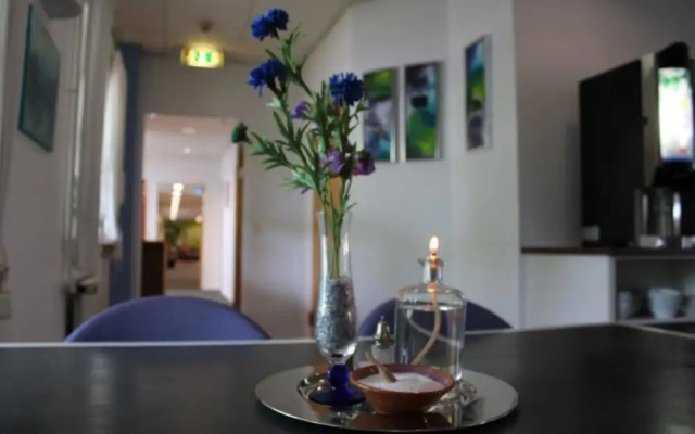 Hostel Herning