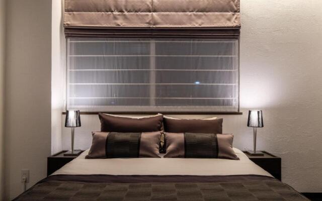 Ginowan - House / Vacation STAY 46771