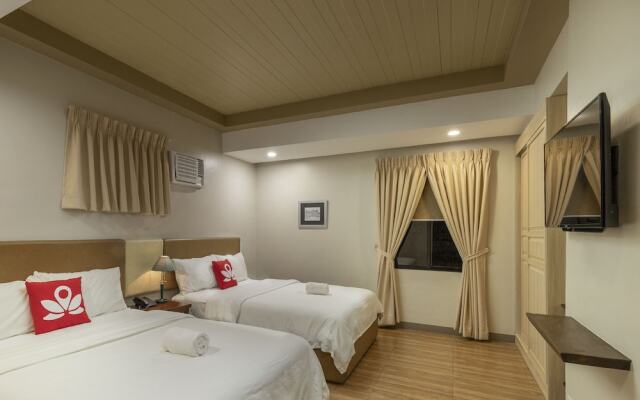 Casa Marita Vigan