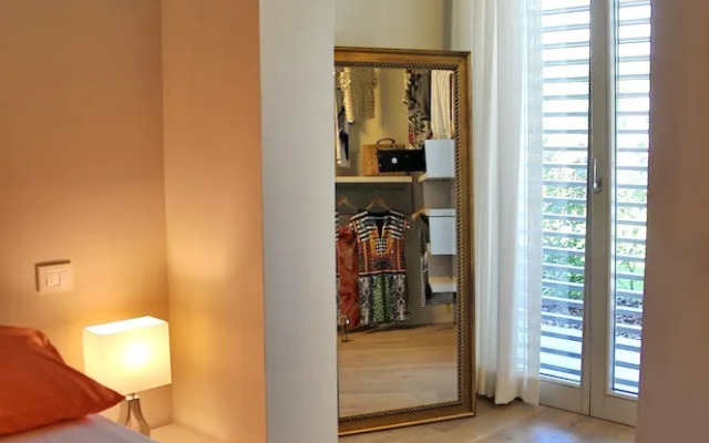 Le Coccole del Garda