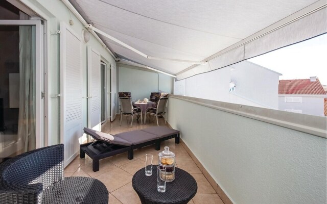 Amazing Home in Selce With Wifi and 2 Bedrooms