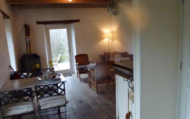 Chateau de Tautal-Bas