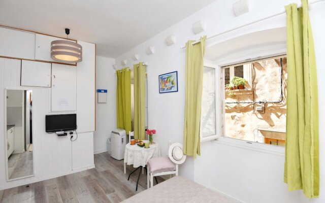 Apartments Mila
