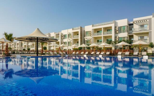 SeaVille Beach Hotel by Elite Hotels & Resorts
