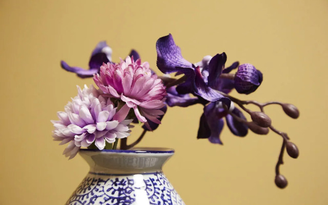 Shitijyoan - Vacation STAY 93299