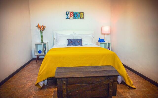 Sitio na Serra dos Orgaos com rio de aguas cristalinas