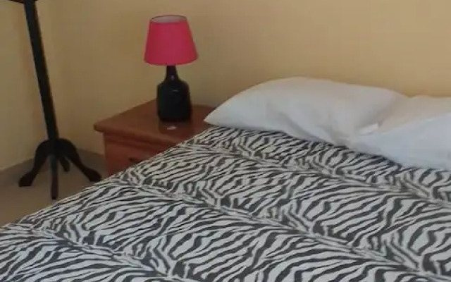 Departamento Privado y Centrico en Lince