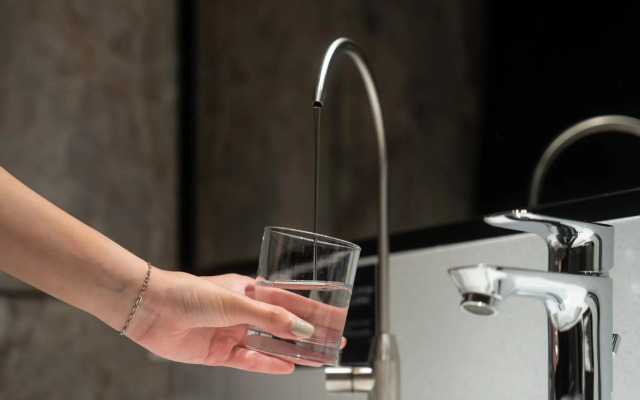 Hotel Hermitage Monte-Carlo