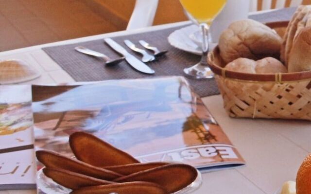 Royal Golf Club by Wave Algarve