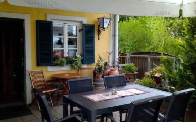 Gasthaus Leberschuster Kainz GmbH