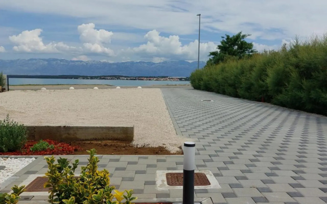 Villa Crystal Aenona