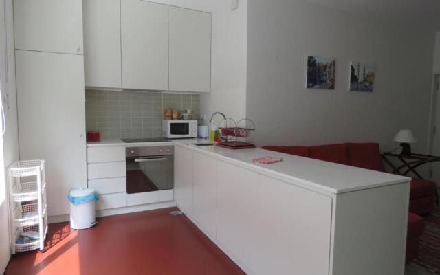 Miguel Bombarda - Porto Houses & Suites