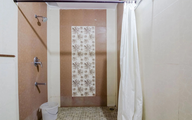 Catalyst Suites Service Apartments