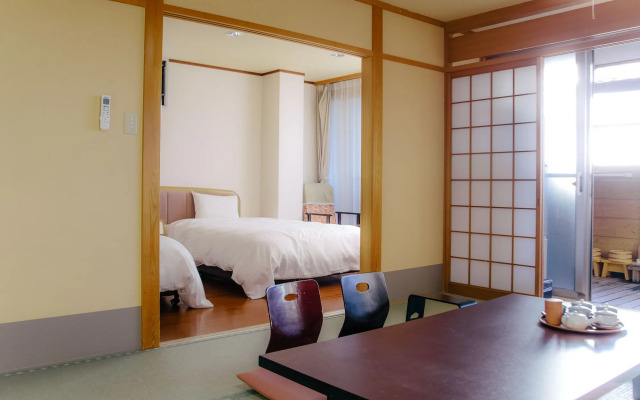 Kaiyuutei