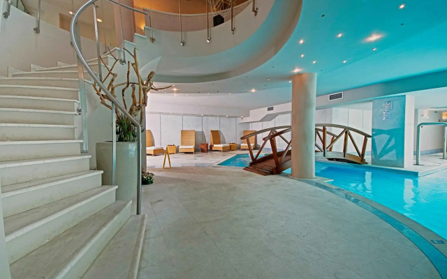 Dion Palace Resort & Spa
