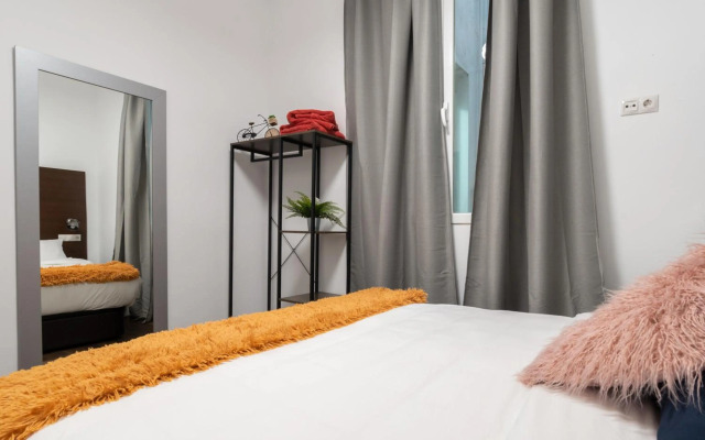 vip CERVANTES, by MONARO*****