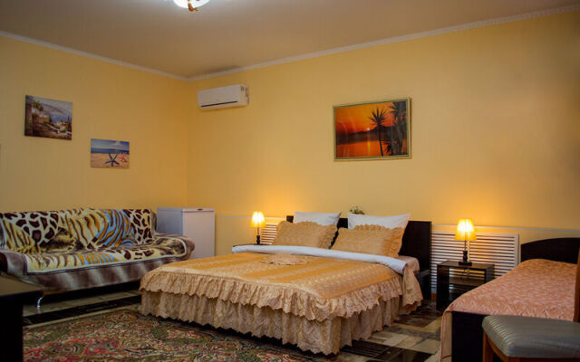 Александрия