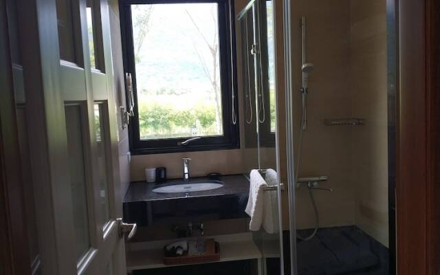 Fengstay B&B