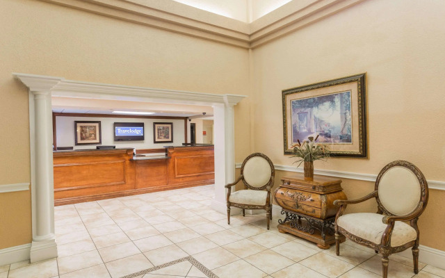 Quality Inn Fort Myers - Cape Coral