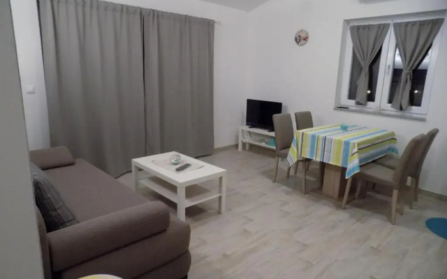 Apartments Sofija