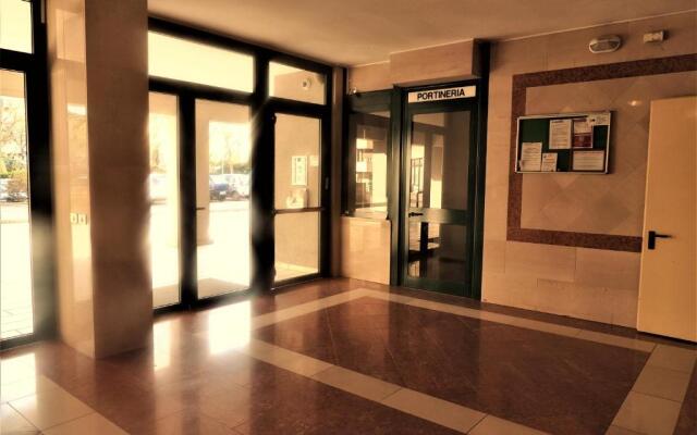 Interno 11B