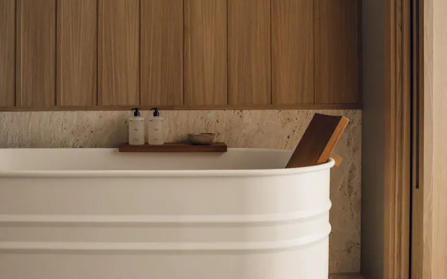 Puro Warszawa Stare Miasto