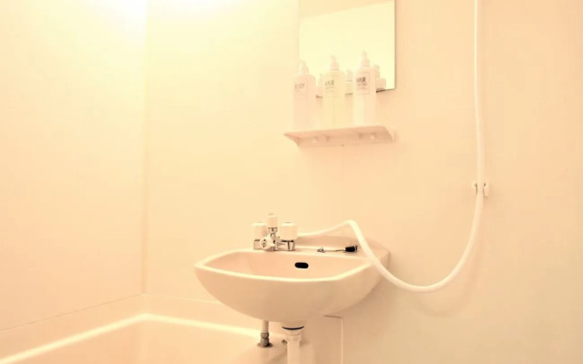 Residence Libra