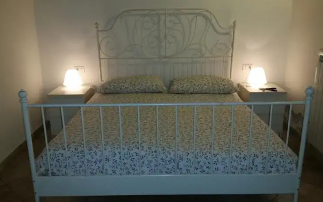 Milanohotelresidence