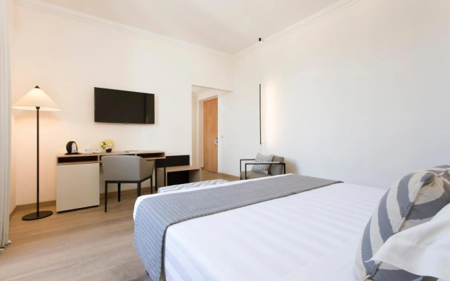 Grand Hotel Arenzano