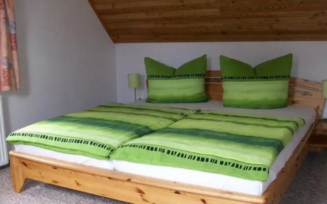 Holiday home Bothe