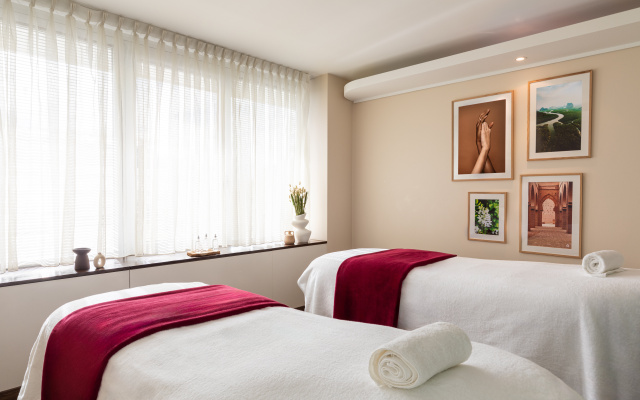InterContinental Geneve by IHG - Image 3