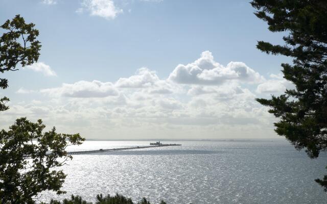 Holiday Inn Southend by IHG