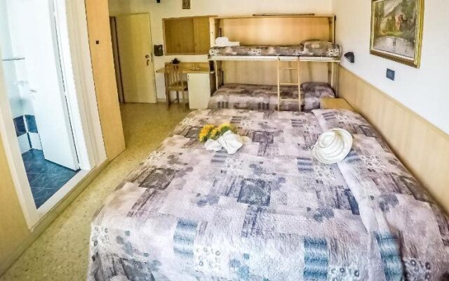 Hotel Trianon
