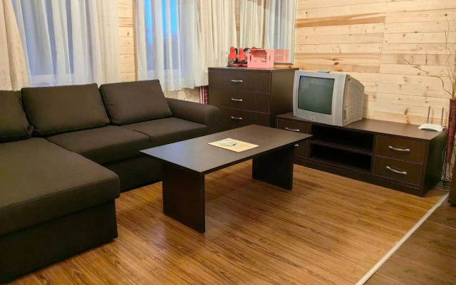 Bansko Royal Towers - Studio 815