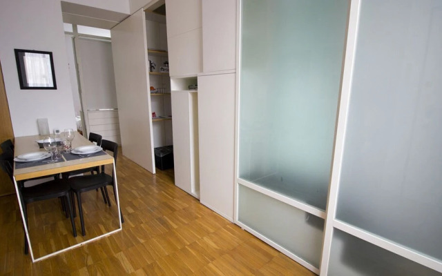 Mi-crem17a3 - Crema 17