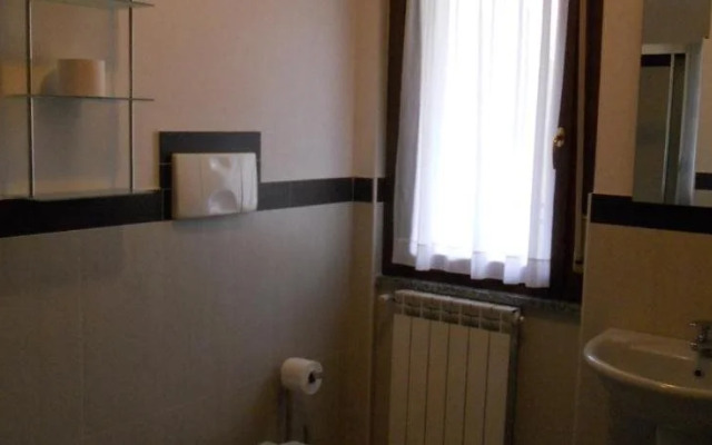 Residence San Prospero