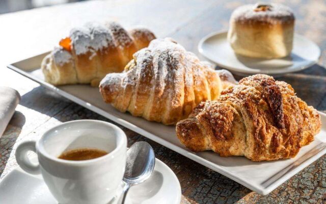 Albergo Ristorante Ai Tardì