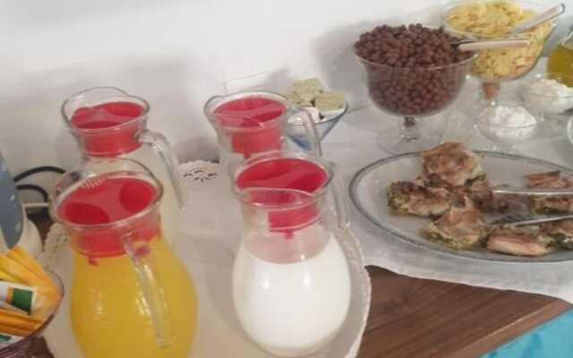 Riviera Seaside Hotel by Estia