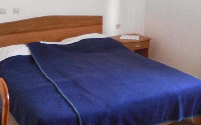 Apart Hotel Frane