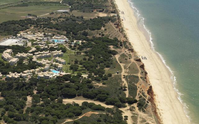 AP Adriana Beach Resort - All Inclusive