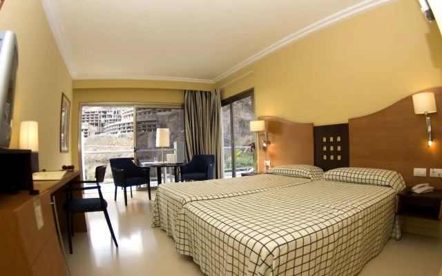 Hotel LIVVO Costa Taurito & Aquapark - All Inclusive