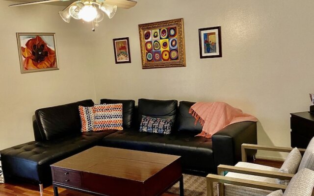 Glendale Apartment Rental by Owner