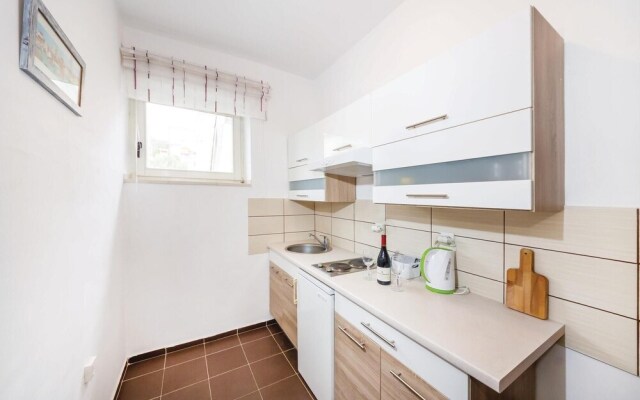 Amazing Home in Sv Petar With Wifi and 2 Bedrooms